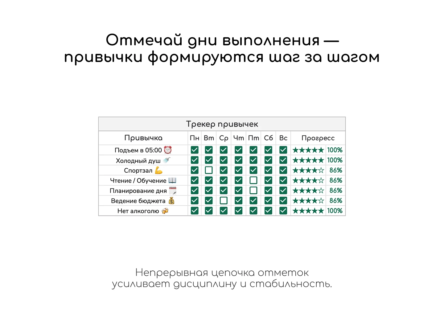 Планер - вигляд 4